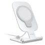 Nillkin MagLock Foldable Stand order from official NILLKIN store